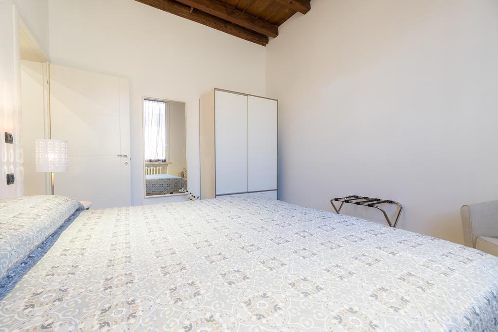San Donato 21 By Studio Vita Bologna Ngoại thất bức ảnh