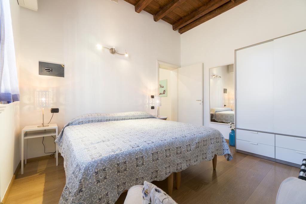 San Donato 21 By Studio Vita Bologna Ngoại thất bức ảnh