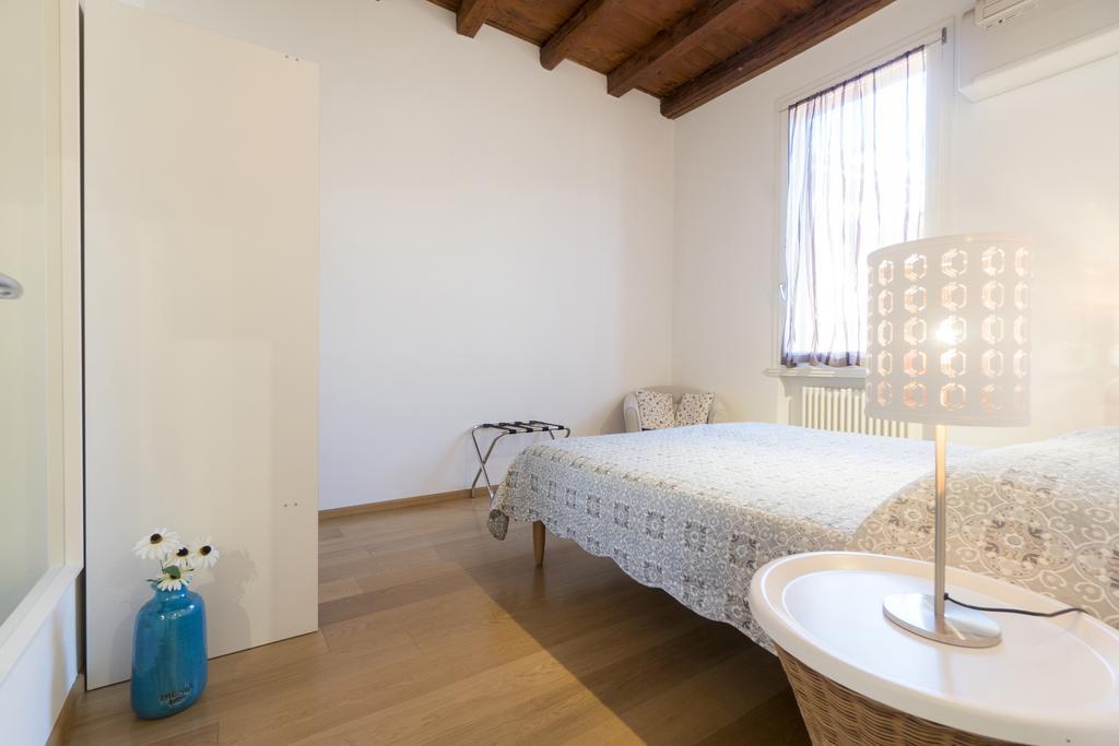 San Donato 21 By Studio Vita Bologna Ngoại thất bức ảnh